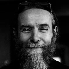 Petr Slabý