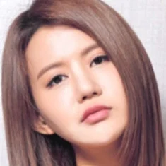 Oh Ji-hye
