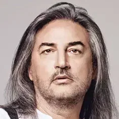 Çelik