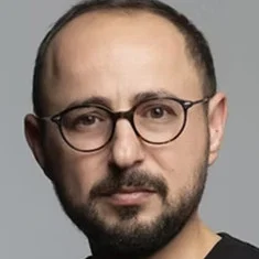 Ali Kara