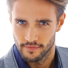 Alex Belli