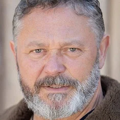 Paul Hawkyard