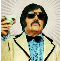 Tony Clifton