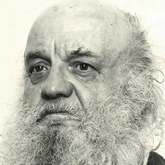 Jean-Marie Bon