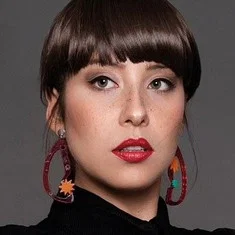 María José Quintanilla