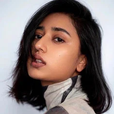 Rubini Sambanthan