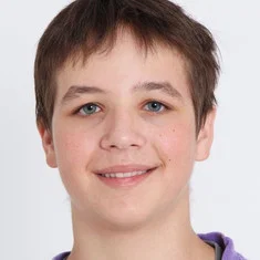 Jonas Oeßel