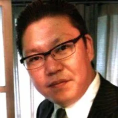 Yoshihisa Yamamoto
