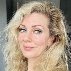 Christin Magdu