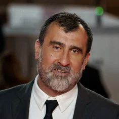 Adolfo Dávila