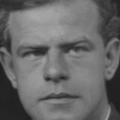 Gabriel Toyne
