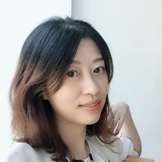 Huang Wei