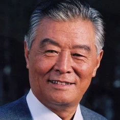 Cui Kefa