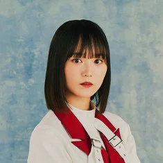 Kira Masumoto
