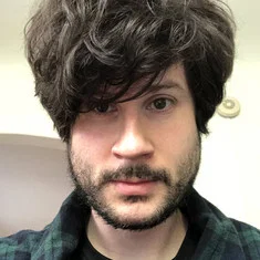 Noah Garfinkel