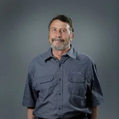 Johan Botha