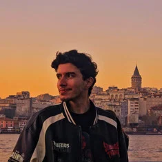 Halit Bingöl