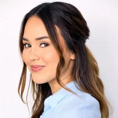 Sara Kamine