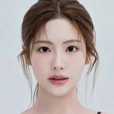 Jo A-ram
