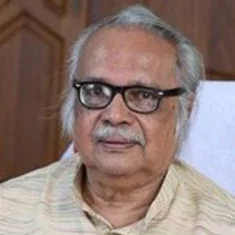 John Sankaramangalam