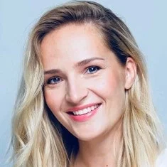 Marta Laan