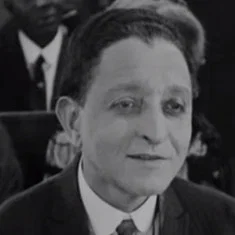 Lawrence Chenault