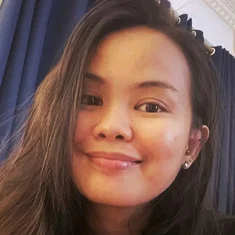 Demie Dangla