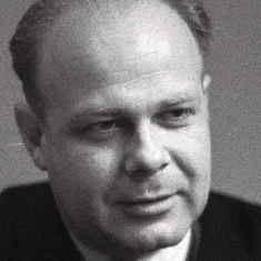 Einar Maasik