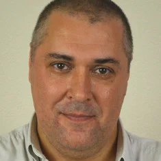Serhiy Havryliuk