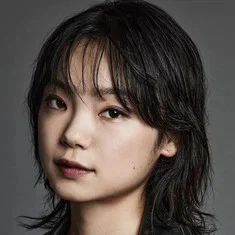 Kotone Furukawa