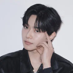 Seong Seung-ha