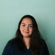Ariana Andrade Castro