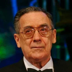 Mihai Fotino