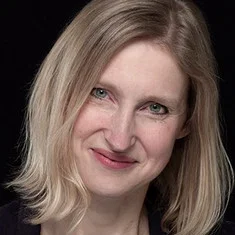 Tracy Borman