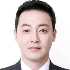Kim Yong-jin