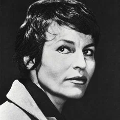 Ursula Schult