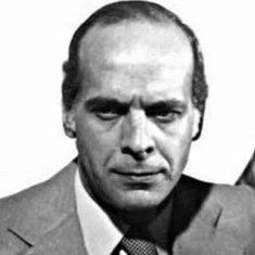 Jardel Mello
