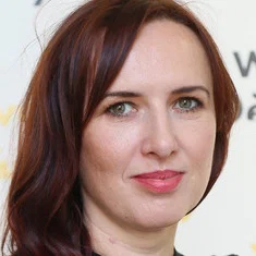 Míla Fürstová
