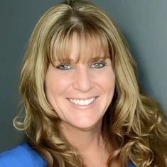 Connie Kincer