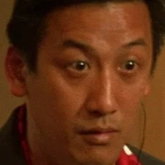 Leung Kei-Hei