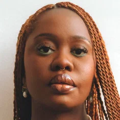 Ifeoma Nkiruka Chukwuogo