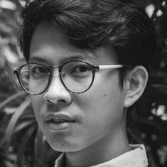 Jeremy Chua