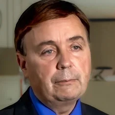 Shawn R. White