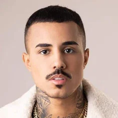Mc Livinho