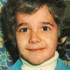 Kahraman Kıral