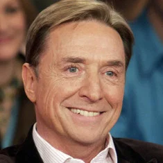 Pascal Sevran