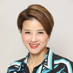 Eva Lai