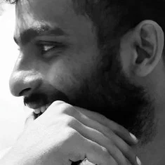Nikhil Madhu