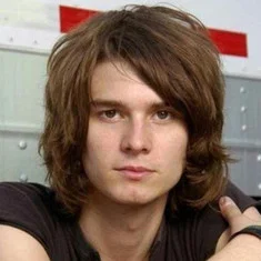 William Beckett