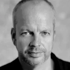 Claus Guth